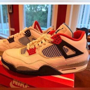 Nike Air Max 1 Men’s 14